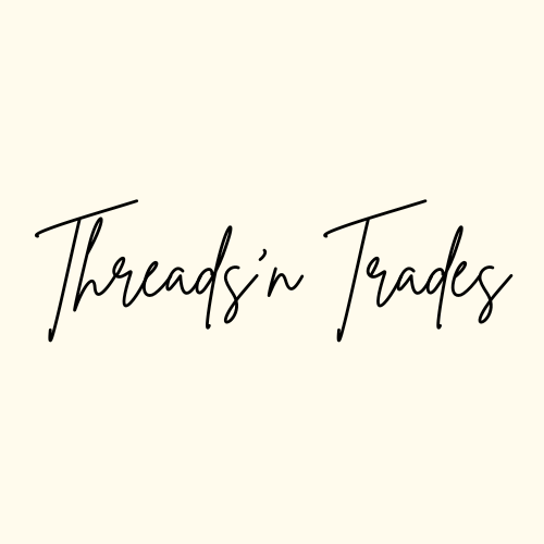 Threads n Trades
